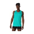 CANOTTA METARUN UOMO - ASICS