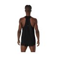 CANOTTA METARUN UOMO - ASICS
