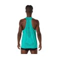 CANOTTA METARUN UOMO - ASICS
