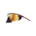 OCCHIALI DA SOLE ULTIMATE COVER - JULBO