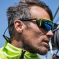 OCCHIALI DA SOLE ULTIMATE COVER - JULBO