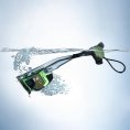 OCCHIALI DA SOLE ULTIMATE COVER - JULBO