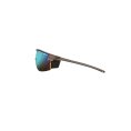 OCCHIALI DA SOLE ULTIMATE COVER - JULBO