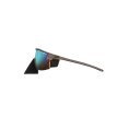 OCCHIALI DA SOLE ULTIMATE COVER - JULBO