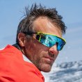 OCCHIALI DA SOLE ULTIMATE COVER - JULBO