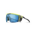 OCCHIALI DA SOLE ULTIMATE COVER - JULBO