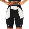 Pantaloncino da strada vita alta 8in (20 cm) Sprinter Donna - ASICS