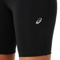 Pantaloncino da strada vita alta 8in (20 cm) Sprinter Donna - ASICS