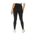 Leggings da corsa a vita alta donna - ASICS