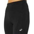 Leggings da corsa a vita alta donna - ASICS