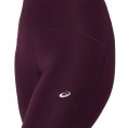 Leggings da corsa a vita alta donna - ASICS