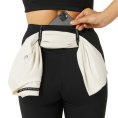 Leggings da corsa a vita alta donna - ASICS