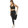 Leggings da corsa a vita alta donna - ASICS