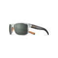 OCCHIALI DA SOLE RENEGADE M - JULBO
