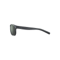 OCCHIALI DA SOLE RENEGADE M - JULBO