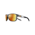 OCCHIALI DA SOLE RENEGADE M - JULBO
