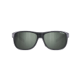 OCCHIALI DA SOLE RENEGADE M - JULBO
