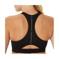 REGGISENO ROAD COMPRESSION - ASICS