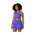 REGGISENO ROAD COMPRESSION - ASICS