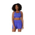 REGGISENO ROAD COMPRESSION - ASICS