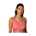 REGGISENO ROAD COMPRESSION - ASICS