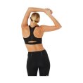 REGGISENO ROAD COMPRESSION - ASICS