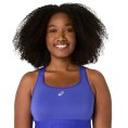 REGGISENO ROAD COMPRESSION - ASICS