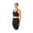 Reggiseno Road Combination - ASICS