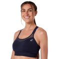 Reggiseno Road Combination - ASICS