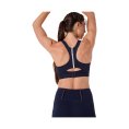 Reggiseno Road Combination - ASICS