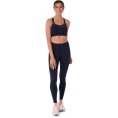 Reggiseno Road Combination - ASICS