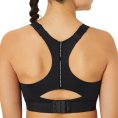 Reggiseno Road Combination - ASICS