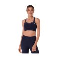 Reggiseno Road Combination - ASICS