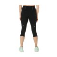 COLLANT CAPRI A VITA ALTA ROAD DONNA - ASICS