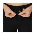 COLLANT CAPRI A VITA ALTA ROAD DONNA - ASICS
