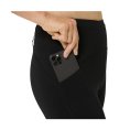 COLLANT CAPRI A VITA ALTA ROAD DONNA - ASICS