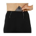 COLLANT CAPRI A VITA ALTA ROAD DONNA - ASICS