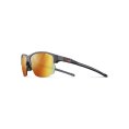 OCCHIALI DA SOLE SPLIT - JULBO