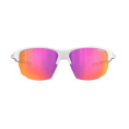 OCCHIALI DA SOLE SPLIT - JULBO