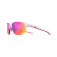 OCCHIALI DA SOLE SPLIT - JULBO