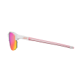 OCCHIALI DA SOLE SPLIT - JULBO