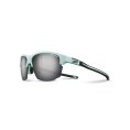OCCHIALI DA SOLE SPLIT - JULBO