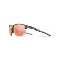 OCCHIALI DA SOLE SPLIT - JULBO