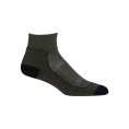 CALZINI ANATOMICA HIKE LIGHT MINI UOMO - ICEBREAKER