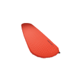 Materasso Prolite - THERM-A-REST
