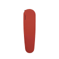 Materasso Prolite - THERM-A-REST