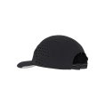 CAPPELLINO DA RUNNING LEGGERO - ASICS
