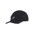 CAPPELLINO DA RUNNING LEGGERO - ASICS
