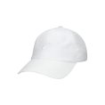 Cappellino Essential Running - ASICS