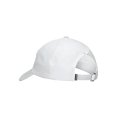 Cappellino Essential Running - ASICS